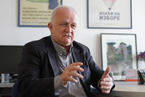 Kosovo i opozicija