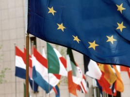 Kompromis zbog evroskepticizma